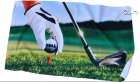serviette-imprimée-photo-golf-microfibre